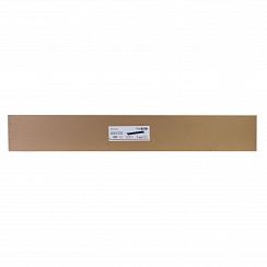 Инфракрасный обогреватель Hintek IC-30 IP54