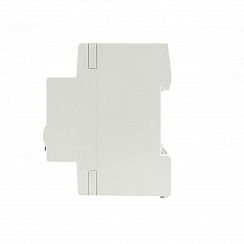Устройство защитного отключения HRC63S 4PG4S0000C 00040F 4 полюса, 40A, 30mA (STANDARD), тип A