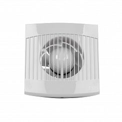 Вентилятор канальный ESQ Fly C 100