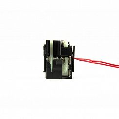 Расцепитель независимый SHT-125/160 для ВА88-40 AC 230V левый