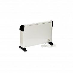 Конвектор Hintek EM-2000