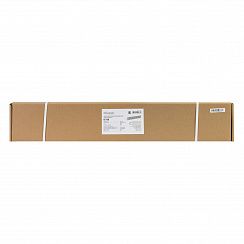 Инфракрасный обогреватель Hintek IC-06