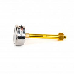 Датчик давления элегаза GPM