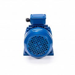 Электродвигатель ESQ 90 S4-SDN- 1,1/1500 IMB34