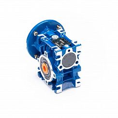 Редуктор NMRW030-30/63B14 - ESQ Light