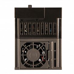 Частотный преобразователь N700E-004SF 0.4кВт 200-230В