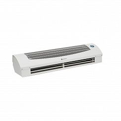 Тепловая завеса Hintek RM-0610-3DY (380)