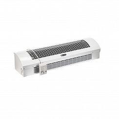 Тепловая завеса Hintek RM-0615-3D-Y