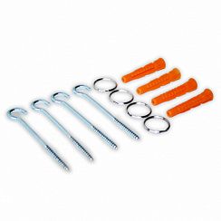 Инфракрасный обогреватель Hintek AR-14 IP54