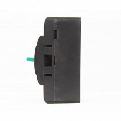 Автоматический выключатель ВА 88-37/63L 3P TMF 50А 25кА 415 АС ESQ