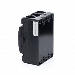 Автоматический выключатель ВА 88-37/250L 3P TMF 250А 35кА 415 АС ESQ