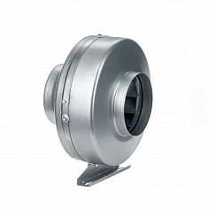 Вентилятор канальный ESQ ВКК-160