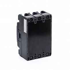 Автоматический выключатель ВА 88-37/250L 3P TMF 250А 35кА 415 АС ESQ