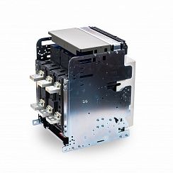 Воздушный автоматический выключатель HGN20B 3B M2C2S2 54M BA EL