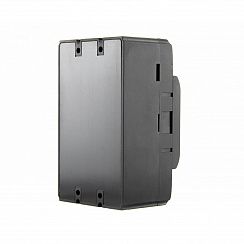 Автоматический выключатель ВА 88-37/63L 3P TMF 25А 25кА 415 АС ESQ