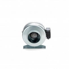 Вентилятор канальный ESQ ВКК-200 М