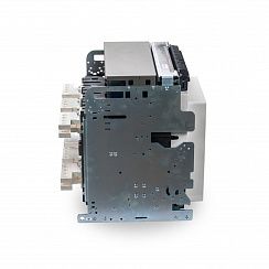 Воздушный автоматический выключатель HGN40B 3B M2C2S2 54Q BA EL