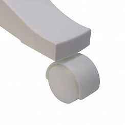 Инфракрасный обогреватель Hintek IF-07