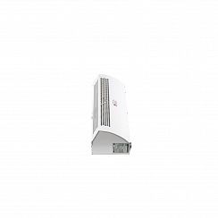 Тепловая завеса Hintek RP-0508-D