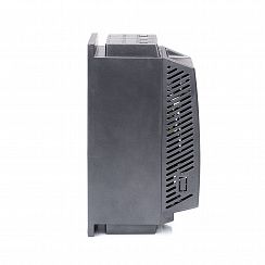 Устройство плавного пуска ESQ-GS7-011 (22А, 380В, 11кВт, встроенный шунтирующий контактор)