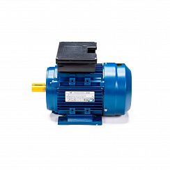 Электродвигатель 5АИСЕ2 71 A2 0,37/3000 IMB3