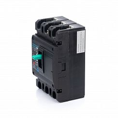 Автоматический выключатель ВА 88-37/250L 3P TMF 250А 35кА 415 АС ESQ