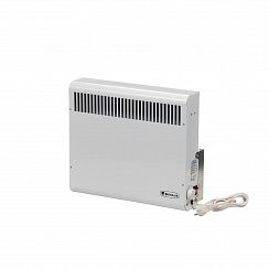 Конвектор Hintek Power 1000M SE