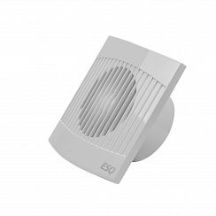 Вентилятор канальный ESQ Fly C 100