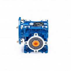 Редуктор NMRW030-30/63B14 - ESQ Light