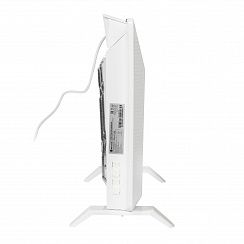 Конвектор Hintek RA 1500E