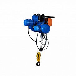Таль ESQ RW 1021 0,5т 6м