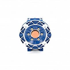 Редуктор NMRW040- 5/71B5