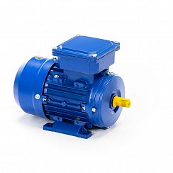 Электродвигатель 5АИ 90 L4 ED 2,2/1500 IM1081