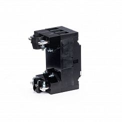 Автоматический выключатель BA 88-40/630М 3P E2 P 250-630A 70kA 400 AC ESQ (Втычной)