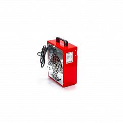 Тепловентилятор Hintek T-03220