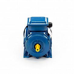 Электродвигатель 5АИ 63 А4 0,25/1500 IM1081