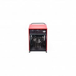 Тепловентилятор Hintek T-30380