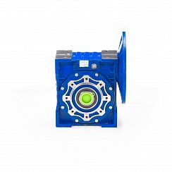 Редуктор NMRW110-20/132B5 (B,C,E,G)