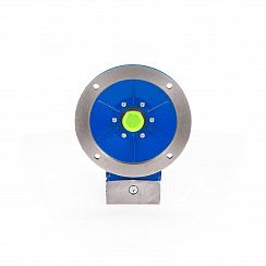 Редуктор NMRW110-20/132B5 (B,C,E,G)