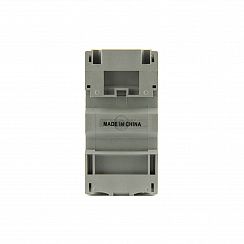 Автомат защиты двигателя MMS32R 0023 17-23А 15kA АС400/415В (HYUNDAI)