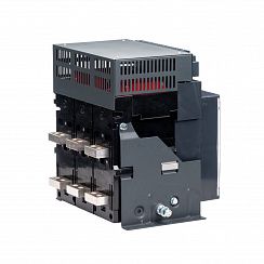 Воздушный автоматический выключатель ВА99-40A 3F M2C2S2 М 630A