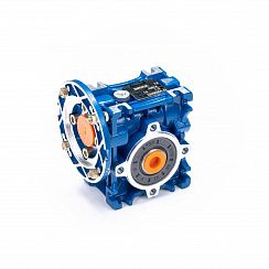 Редуктор NMRW030-50/63B14 - ESQ Light