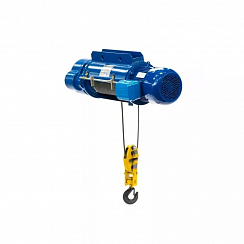 Таль ESQ RW 1034 1т 18м