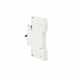 Вспомогательный контакт MCB BA63C-4-AUX