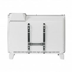 Конвектор Hintek RA 1500E