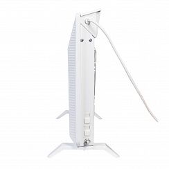 Конвектор Hintek RA 2000E