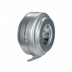 Вентилятор канальный ESQ ВКК-315