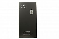 Частотный преобразователь ESQ-500-4T1850G/2000P 185/200кВт 380-460В