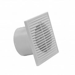 Вентилятор канальный ESQ Fly B 100