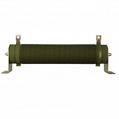 Тормозной резистор RB-00P6-35 600 Вт, 35 Ом